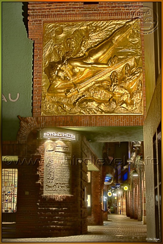 JPG_Boettcherstr1.jpg