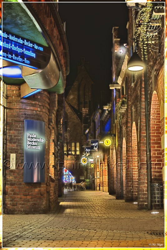 JPG_Boettcherstr2.jpg