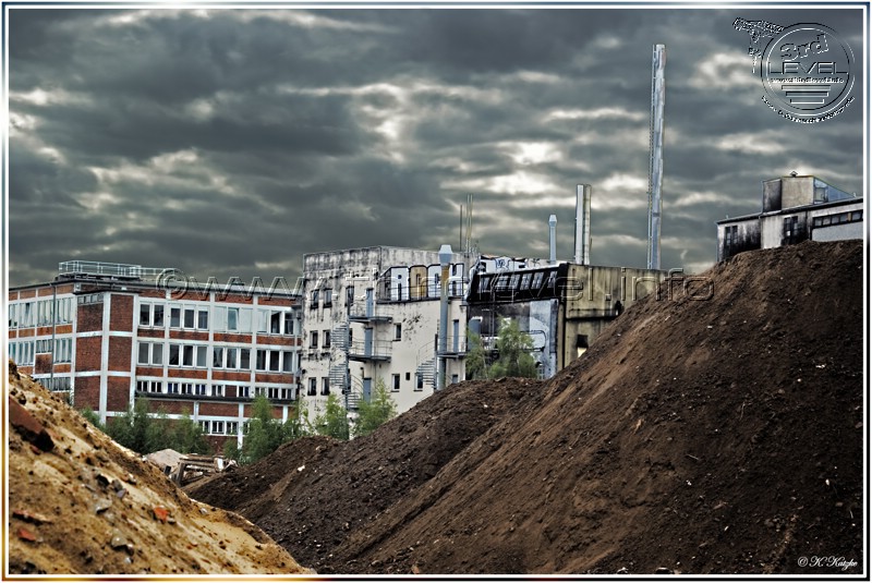 JPG_Industrie_HDR.jpg