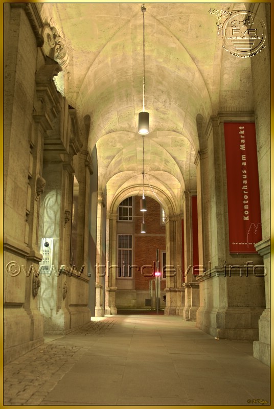 JPG_Kontorhaus.jpg