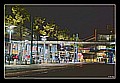 JPG_Airport.jpg