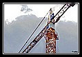 JPG_LH180ECH10.jpg