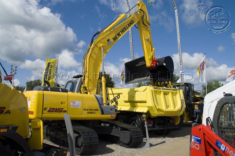 JPG_NordBau09_IMG3249.JPG
