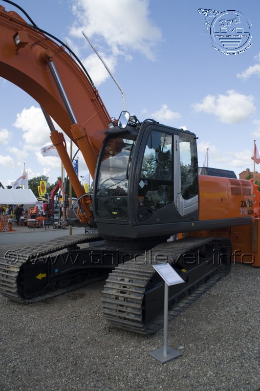 JPG_NordBau09_IMG3252.JPG