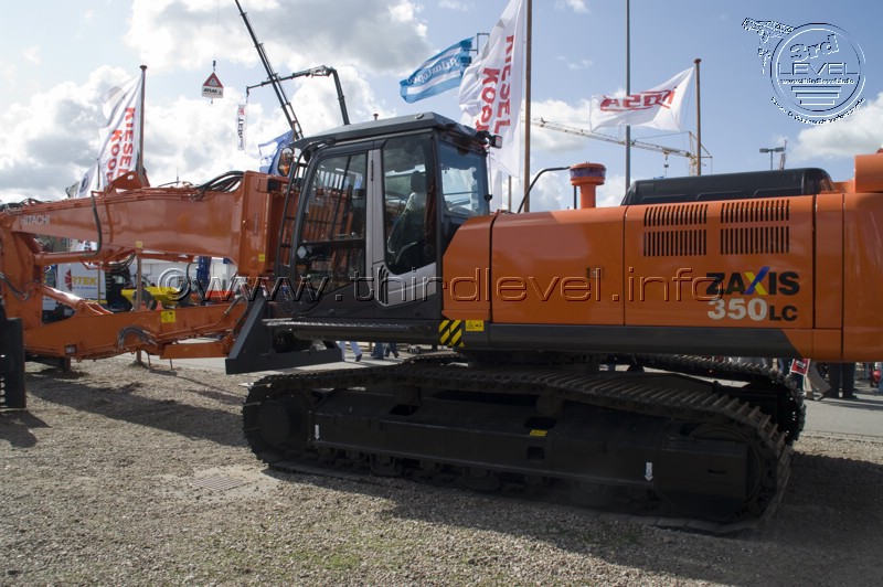 JPG_NordBau09_IMG3253.JPG