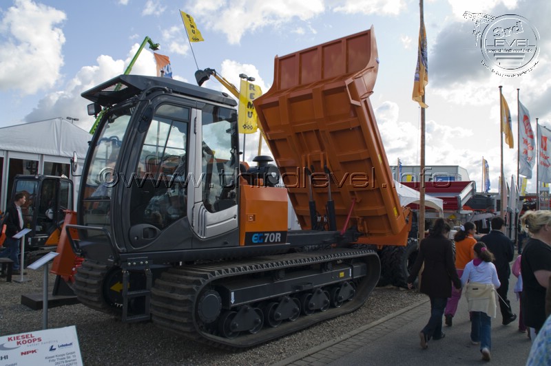 JPG_NordBau09_IMG3255.JPG