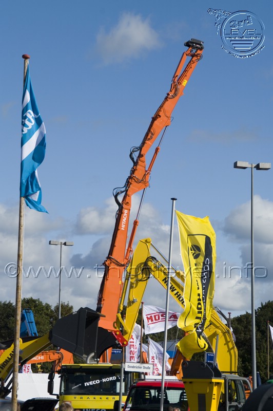 JPG_NordBau09_IMG3291.JPG