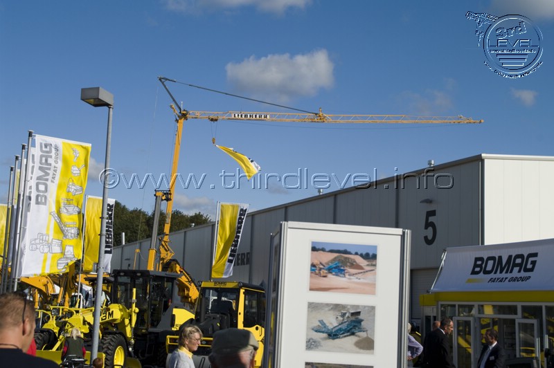 JPG_NordBau09_IMG3295.JPG