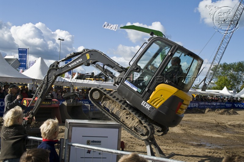 JPG_NordBau09_IMG3311.JPG