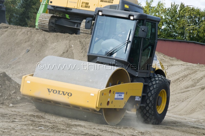 JPG_NordBau09_IMG3320.JPG