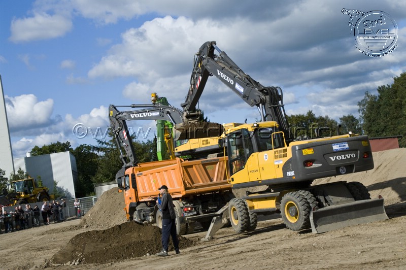 JPG_NordBau09_IMG3329.JPG