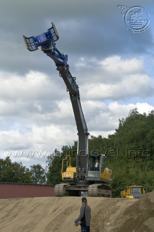 JPG_NordBau09_IMG3336.JPG