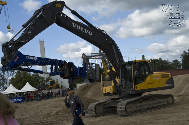 JPG_NordBau09_IMG3337.JPG