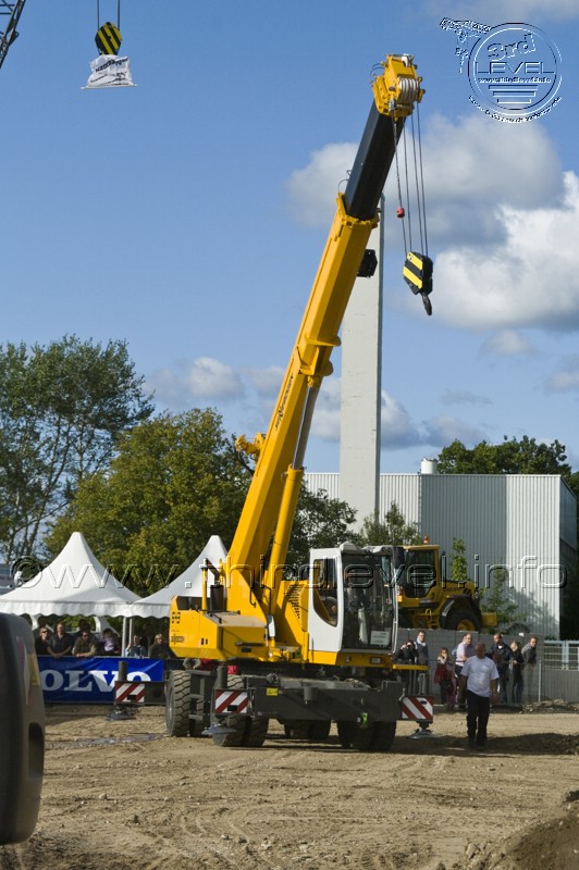JPG_NordBau09_IMG3341.JPG
