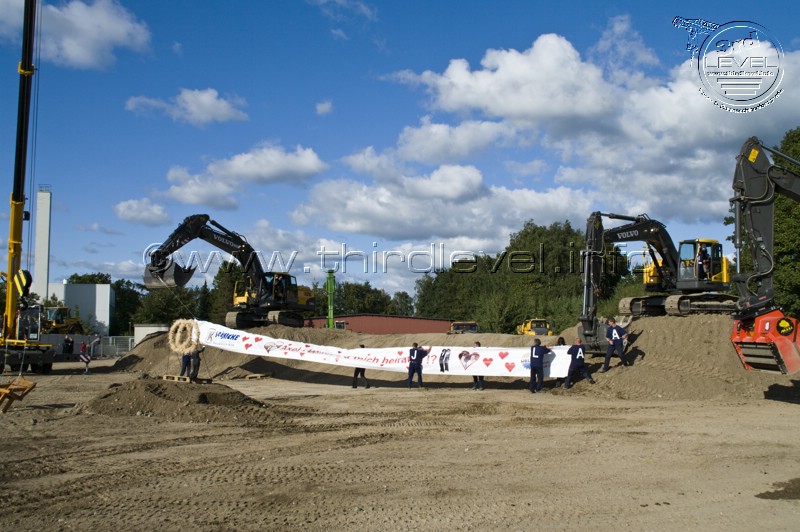 JPG_NordBau09_IMG3353.JPG