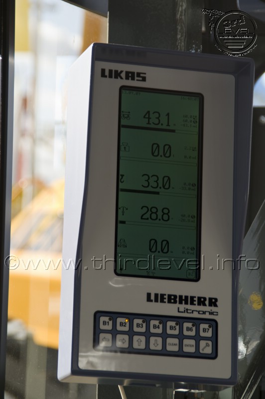 JPG_NordBau09_IMG3359.JPG