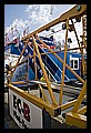 JPG_NordBau09_IMG3246.JPG