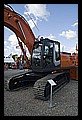 JPG_NordBau09_IMG3252.JPG