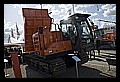 JPG_NordBau09_IMG3256.JPG