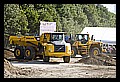 JPG_NordBau09_IMG3270.JPG