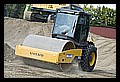 JPG_NordBau09_IMG3320.JPG