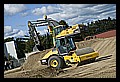 JPG_NordBau09_IMG3324.JPG