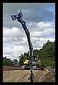 JPG_NordBau09_IMG3336.JPG
