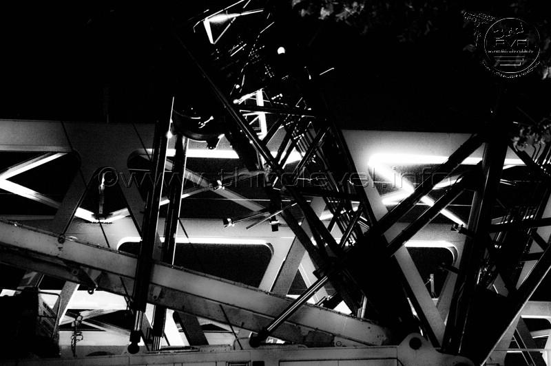 JPG_concordia_n300509_pt1_IMG9674.JPG