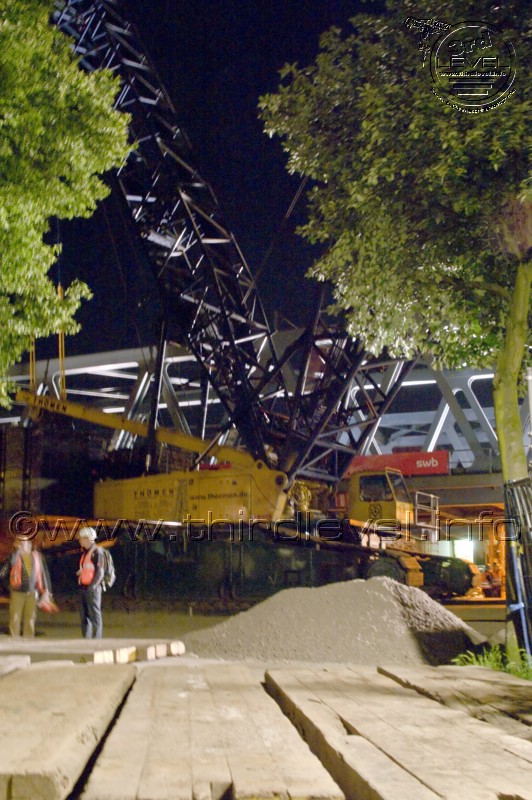 JPG_concordia_n300509_pt1_IMG9683.JPG