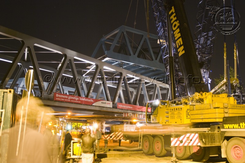 JPG_concordia_n300509_pt1_IMG9725.JPG