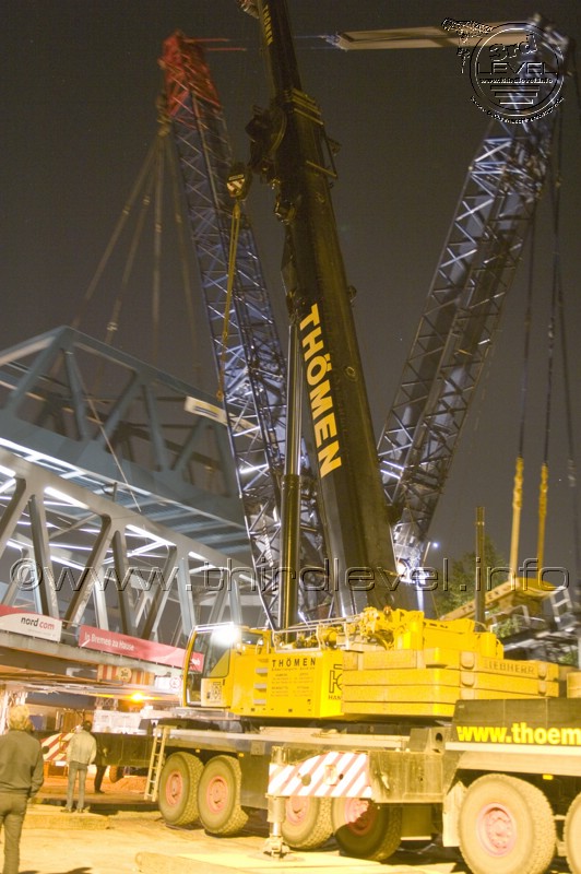 JPG_concordia_n300509_pt1_IMG9727.JPG