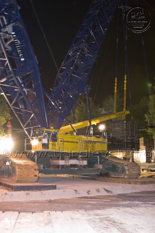 JPG_concordia_n300509_pt1_IMG9768.JPG