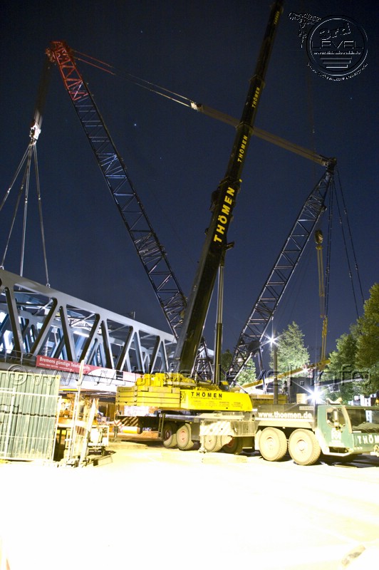 JPG_concordia_n300509_pt1_IMG9789.JPG