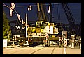 JPG_concordia_n300509_pt1_IMG9634.JPG