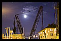 JPG_concordia_n300509_pt1_IMG9647.JPG