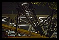 JPG_concordia_n300509_pt1_IMG9673.JPG