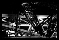 JPG_concordia_n300509_pt1_IMG9674.JPG