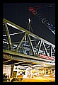 JPG_concordia_n300509_pt1_IMG9752.JPG