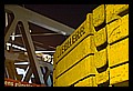 JPG_concordia_n300509_pt1_IMG9777.JPG