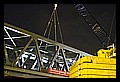 JPG_concordia_n300509_pt1_IMG9781.JPG