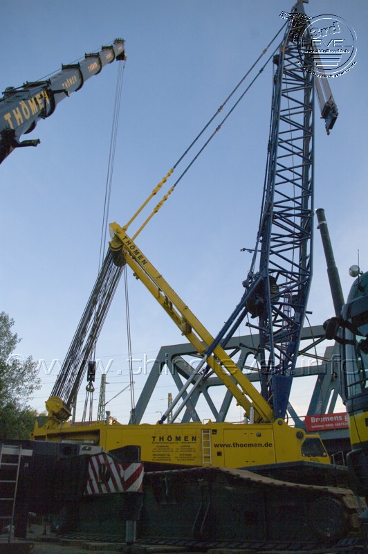 JPG_concordia_t310509_pt2_IMG9876 (2).JPG
