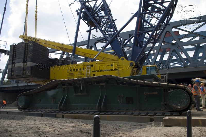 JPG_concordia_t310509_pt2_IMG9925.JPG