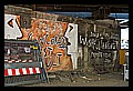 JPG_concordia_t310509_pt2_1_IMG0032.JPG