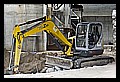 JPG_concordia_t310509_pt2_1_IMG0043.JPG