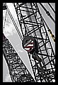 JPG_concordia_t310509_pt2_1_IMG0076.JPG