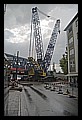 JPG_concordia_t310509_pt2_1_IMG0198.JPG