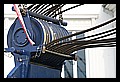 JPG_concordia_t310509_pt2_IMG9703.JPG