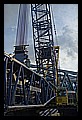 JPG_concordia_t310509_pt2_IMG9714.JPG