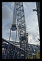 JPG_concordia_t310509_pt2_IMG9722.JPG