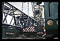 JPG_concordia_t310509_pt2_IMG9726.JPG